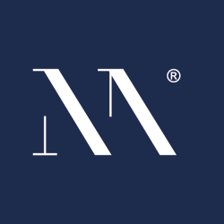 NM Group-logo