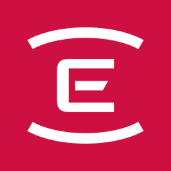 Enetpulse is a partner of Good Luck Media